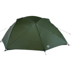 NOMAD Jade 2 - Kuppelzelt 9 NOMAD Jade 2 - Kuppelzelt -TrekGear Verkaufs-Shop nomad jade 2 kuppelzelt dill green nom tojadtf6dt02485 3