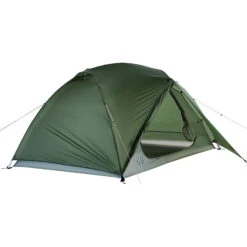 NOMAD Jade 2 - Kuppelzelt 10 NOMAD Jade 2 - Kuppelzelt -TrekGear Verkaufs-Shop nomad jade 2 kuppelzelt dill green nom tojadtf6dt02485 4
