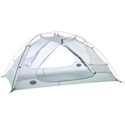 NOMAD Jade 2 - Kuppelzelt 11 NOMAD Jade 2 - Kuppelzelt -TrekGear Verkaufs-Shop nomad jade 2 kuppelzelt dill green nom tojadtf6dt02485 5