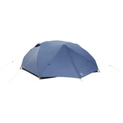 NOMAD Jade 3 Premium - Kuppelzelt -TrekGear Verkaufs-Shop nomad jade 3 premium kuppelzelt titanium blue nom tojap3k3gt03722 2