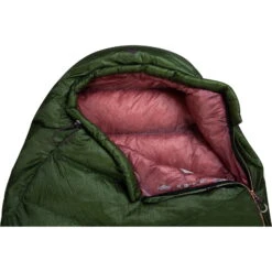 NOMAD Orion 180 - Daunenschlafsack -TrekGear Verkaufs-Shop nomad orion 180 daunenschlafsack nom slor18f6ds30485 7