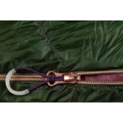 NOMAD Orion 180 - Daunenschlafsack -TrekGear Verkaufs-Shop nomad orion 180 daunenschlafsack nom slor18f6ds30485 8