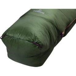 NOMAD Orion 180 - Daunenschlafsack -TrekGear Verkaufs-Shop nomad orion 180 daunenschlafsack nom slor18f6ds30485 9