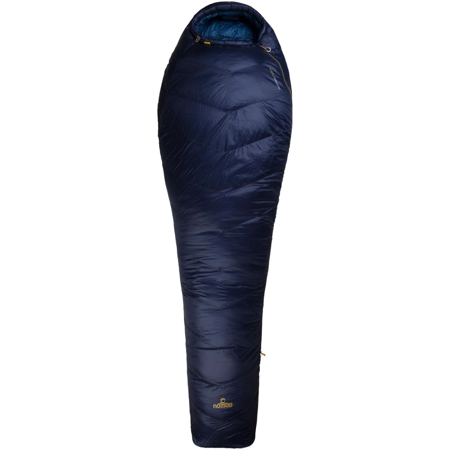 NOMAD Orion 290 - Schlafsack 1 NOMAD Orion 290 - Schlafsack
