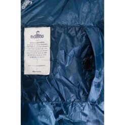 NOMAD Orion 290 - Schlafsack 11 NOMAD Orion 290 - Schlafsack -TrekGear Verkaufs-Shop nomad orion 290 schlafsack nom slor29t2ss30768 4