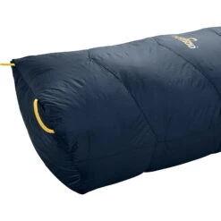 NOMAD Orion 400 - Daunenschlafsack -TrekGear Verkaufs-Shop nomad orion 400 daunenschlafsack nom slor40f6ds30768 6