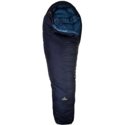 NOMAD Orion 700 - Schlafsack 9 NOMAD Orion 700 - Schlafsack -TrekGear Verkaufs-Shop nomad orion 700 schlafsack nom slor70f6ds30768 2