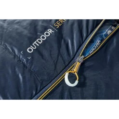 NOMAD Orion 700 - Schlafsack 11 NOMAD Orion 700 - Schlafsack -TrekGear Verkaufs-Shop nomad orion 700 schlafsack nom slor70f6ds30768 4