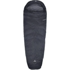 NOMAD Taurus 250 - Schlafsack