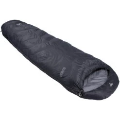NOMAD Taurus 250 - Schlafsack -TrekGear Verkaufs-Shop nomad taurus 250 schlafsack nom slta25d8ks321033 3