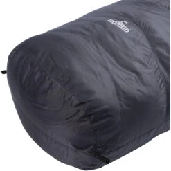 NOMAD Taurus 250 - Schlafsack -TrekGear Verkaufs-Shop nomad taurus 250 schlafsack nom slta25d8ks321033 4