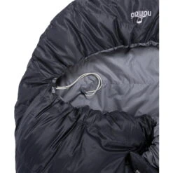 NOMAD Taurus 250 - Schlafsack -TrekGear Verkaufs-Shop nomad taurus 250 schlafsack nom slta25d8ks321033 6