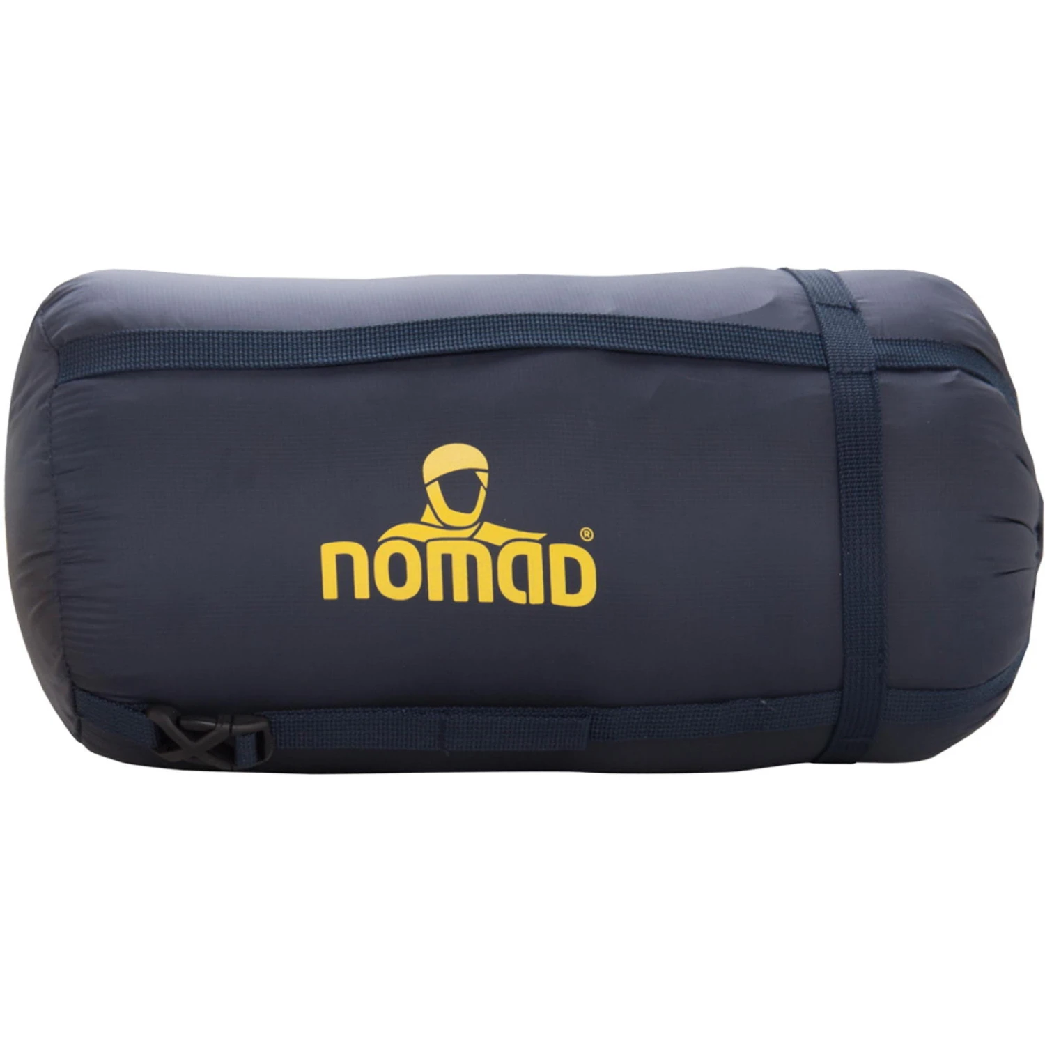 NOMAD Taurus 500 - Schlafsack 10 NOMAD Taurus 500 - Schlafsack – Bild 10