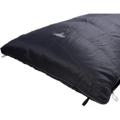 NOMAD Taurus Comfort 550 - Schlafsack -TrekGear Verkaufs-Shop nomad taurus comfort 550 schlafsack nom sltc55d8ks50103 2