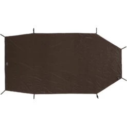 Nordisk Footprint Oppland 3 (2.0) - Zeltunterlage -TrekGear Verkaufs-Shop nordisk footprint oppland 3 2 0 zeltunterlage nd 5703384122225 2