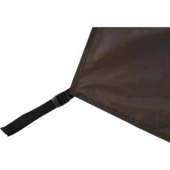 Nordisk Footprint Oppland 3 (2.0) - Zeltunterlage -TrekGear Verkaufs-Shop nordisk footprint oppland 3 2 0 zeltunterlage nd 5703384122225 4