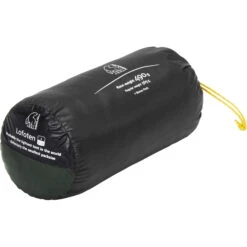 Nordisk Lofoten 1 ULW - 1 Personen Zelt -TrekGear Verkaufs-Shop nordisk lofoten 1 ulw personen zelt nd 151017 4