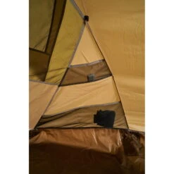 Nordisk Oppland 2 (2.0) PU - Zwei-Personen-Tunnelzelt 30 Nordisk Oppland 2 (2.0) PU - Zwei-Personen-Tunnelzelt -TrekGear Verkaufs-Shop nordisk oppland 2 0 pu zwei personen tunnelzelt dark olive nd 5703384121433 10