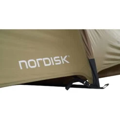 Nordisk Oppland 2 (2.0) PU - Zwei-Personen-Tunnelzelt 36 Nordisk Oppland 2 (2.0) PU - Zwei-Personen-Tunnelzelt -TrekGear Verkaufs-Shop nordisk oppland 2 0 pu zwei personen tunnelzelt dark olive nd 5703384121433 16