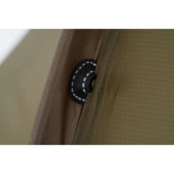 Nordisk Oppland 2 (2.0) PU - Zwei-Personen-Tunnelzelt 37 Nordisk Oppland 2 (2.0) PU - Zwei-Personen-Tunnelzelt -TrekGear Verkaufs-Shop nordisk oppland 2 0 pu zwei personen tunnelzelt dark olive nd 5703384121433 18