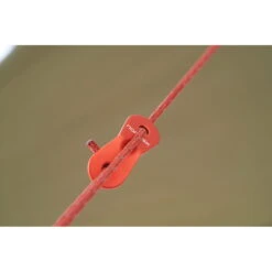 Nordisk Oppland 2 (2.0) PU - Zwei-Personen-Tunnelzelt 38 Nordisk Oppland 2 (2.0) PU - Zwei-Personen-Tunnelzelt -TrekGear Verkaufs-Shop nordisk oppland 2 0 pu zwei personen tunnelzelt dark olive nd 5703384121433 25