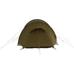 Nordisk Oppland 2 (2.0) PU - Zwei-Personen-Tunnelzelt 22 Nordisk Oppland 2 (2.0) PU - Zwei-Personen-Tunnelzelt -TrekGear Verkaufs-Shop nordisk oppland 2 0 pu zwei personen tunnelzelt dark olive nd 5703384121433 3
