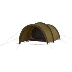 Nordisk Oppland 2 (2.0) PU - Zwei-Personen-Tunnelzelt 23 Nordisk Oppland 2 (2.0) PU - Zwei-Personen-Tunnelzelt -TrekGear Verkaufs-Shop nordisk oppland 2 0 pu zwei personen tunnelzelt dark olive nd 5703384121433 4