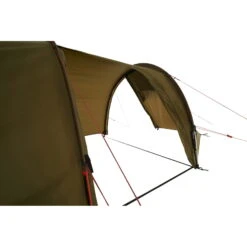 Nordisk Oppland 2 (2.0) PU - Zwei-Personen-Tunnelzelt 27 Nordisk Oppland 2 (2.0) PU - Zwei-Personen-Tunnelzelt -TrekGear Verkaufs-Shop nordisk oppland 2 0 pu zwei personen tunnelzelt dark olive nd 5703384121433 7
