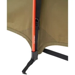 Nordisk Oppland 3 (2.0) PU - Drei-Personen-Tunnelzelt -TrekGear Verkaufs-Shop nordisk oppland 3 2 0 pu drei personen tunnelzelt dark olive nd 5703384121440 17