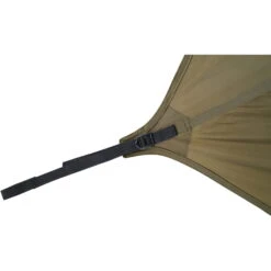 Nordisk Oppland 3 (2.0) PU - Drei-Personen-Tunnelzelt -TrekGear Verkaufs-Shop nordisk oppland 3 2 0 pu drei personen tunnelzelt dark olive nd 5703384121440 19