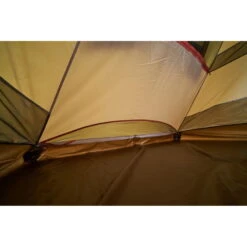 Nordisk Oppland 4 PU - Vier-Personen-Tunnelzelt 30 Nordisk Oppland 4 PU - Vier-Personen-Tunnelzelt -TrekGear Verkaufs-Shop nordisk oppland 4 pu vier personen tunnelzelt nd 5703384121488 10