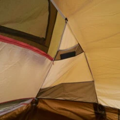 Nordisk Oppland 4 PU - Vier-Personen-Tunnelzelt 31 Nordisk Oppland 4 PU - Vier-Personen-Tunnelzelt -TrekGear Verkaufs-Shop nordisk oppland 4 pu vier personen tunnelzelt nd 5703384121488 11