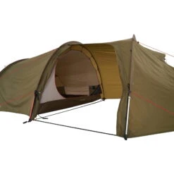 Nordisk Oppland 4 PU - Vier-Personen-Tunnelzelt 33 Nordisk Oppland 4 PU - Vier-Personen-Tunnelzelt -TrekGear Verkaufs-Shop nordisk oppland 4 pu vier personen tunnelzelt nd 5703384121488 13