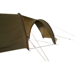 Nordisk Oppland 4 PU - Vier-Personen-Tunnelzelt 34 Nordisk Oppland 4 PU - Vier-Personen-Tunnelzelt -TrekGear Verkaufs-Shop nordisk oppland 4 pu vier personen tunnelzelt nd 5703384121488 14