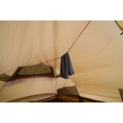 Nordisk Oppland 4 PU - Vier-Personen-Tunnelzelt 37 Nordisk Oppland 4 PU - Vier-Personen-Tunnelzelt -TrekGear Verkaufs-Shop nordisk oppland 4 pu vier personen tunnelzelt nd 5703384121488 18