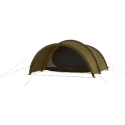 Nordisk Oppland 4 PU - Vier-Personen-Tunnelzelt 23 Nordisk Oppland 4 PU - Vier-Personen-Tunnelzelt -TrekGear Verkaufs-Shop nordisk oppland 4 pu vier personen tunnelzelt nd 5703384121488 4