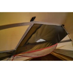 Nordisk Oppland 4 PU - Vier-Personen-Tunnelzelt 27 Nordisk Oppland 4 PU - Vier-Personen-Tunnelzelt -TrekGear Verkaufs-Shop nordisk oppland 4 pu vier personen tunnelzelt nd 5703384121488 7