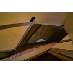 Nordisk Oppland 4 PU - Vier-Personen-Tunnelzelt 28 Nordisk Oppland 4 PU - Vier-Personen-Tunnelzelt -TrekGear Verkaufs-Shop nordisk oppland 4 pu vier personen tunnelzelt nd 5703384121488 8