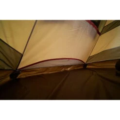 Nordisk Oppland 4 PU - Vier-Personen-Tunnelzelt 29 Nordisk Oppland 4 PU - Vier-Personen-Tunnelzelt -TrekGear Verkaufs-Shop nordisk oppland 4 pu vier personen tunnelzelt nd 5703384121488 9