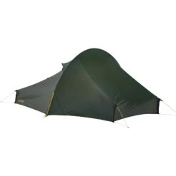 Nordisk Telemark 2.2 LW - 2 Personen Zelt -TrekGear Verkaufs-Shop nordisk telemark 2 lw personen zelt forest green nd 151024 10