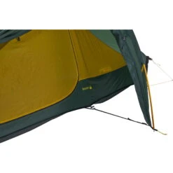 Nordisk Telemark 2.2 LW - 2 Personen Zelt -TrekGear Verkaufs-Shop nordisk telemark 2 lw personen zelt forest green nd 151024 11
