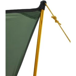Nordisk Telemark 2.2 LW - 2 Personen Zelt -TrekGear Verkaufs-Shop nordisk telemark 2 lw personen zelt forest green nd 151024 12