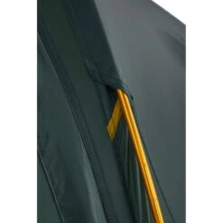 Nordisk Telemark 2.2 LW - 2 Personen Zelt -TrekGear Verkaufs-Shop nordisk telemark 2 lw personen zelt forest green nd 151024 13