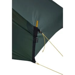 Nordisk Telemark 2.2 LW - 2 Personen Zelt -TrekGear Verkaufs-Shop nordisk telemark 2 lw personen zelt forest green nd 151024 15