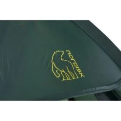 Nordisk Telemark 2.2 LW - 2 Personen Zelt -TrekGear Verkaufs-Shop nordisk telemark 2 lw personen zelt forest green nd 151024 16
