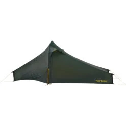 Nordisk Telemark 2.2 LW - 2 Personen Zelt -TrekGear Verkaufs-Shop nordisk telemark 2 lw personen zelt forest green nd 151024 3
