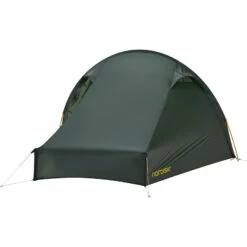 Nordisk Telemark 2.2 LW - 2 Personen Zelt -TrekGear Verkaufs-Shop nordisk telemark 2 lw personen zelt forest green nd 151024 5