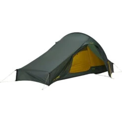Nordisk Telemark 2.2 LW - 2 Personen Zelt -TrekGear Verkaufs-Shop nordisk telemark 2 lw personen zelt forest green nd 151024 6