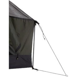Nordisk Troms Mesh Cabin - Moskitonetz -TrekGear Verkaufs-Shop nordisk troms mesh cabin moskitonetz nd 117016 3