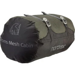 Nordisk Troms Mesh Cabin - Moskitonetz -TrekGear Verkaufs-Shop nordisk troms mesh cabin moskitonetz nd 117016 5